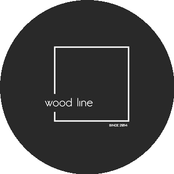 WOOD LINЕ (ИП Куценко Александр Валериевич)