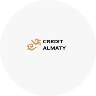 КОЛЛЕКТОРСКОЕ АГЕНТСТВО CREDIT ALMATY