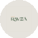Ravza
