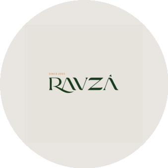 Ravza