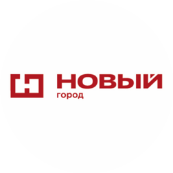 ГК Новый город (Специализированный застройщик)