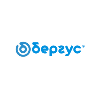 Бергус
