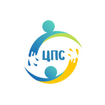 БУ ОО Центр Поддержки Семьи