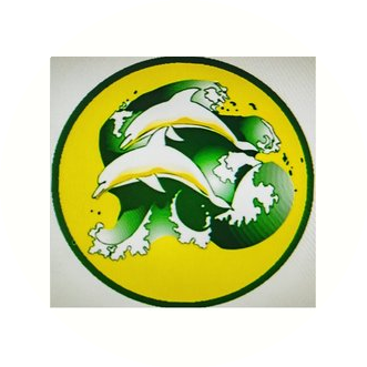 САНТЕХКОМФОРТ