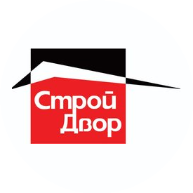 СтройДвор