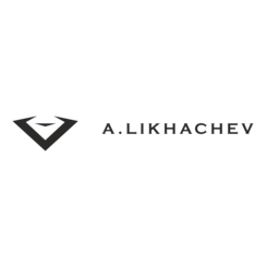 Лихачёв Александр Сергеевич
