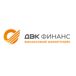 ДВК Финанс