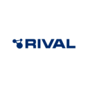 RIVAL   