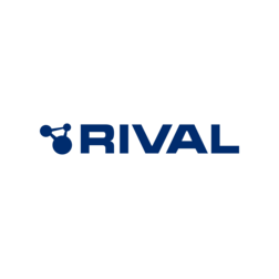 RIVAL – группа компаний