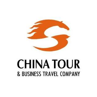 Чайна Тур энд Бизнес Трэвел