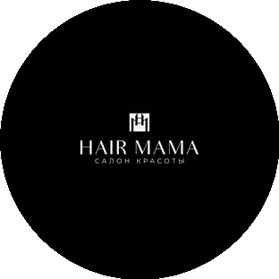 Hair Mama