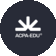 ACPA-EDU