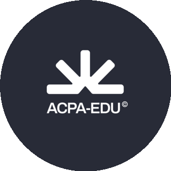 ACPA-EDU