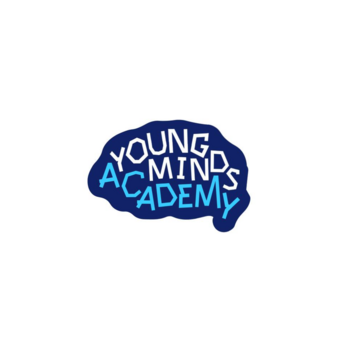 Young Minds Academy