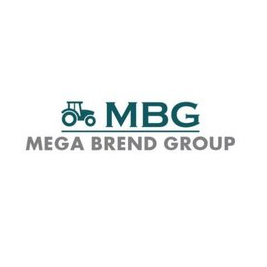 Мега Бренд Групп
