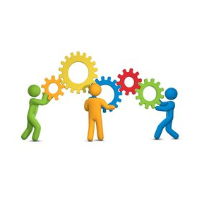 Гитинов Гитиномагомед Гаджимурадович