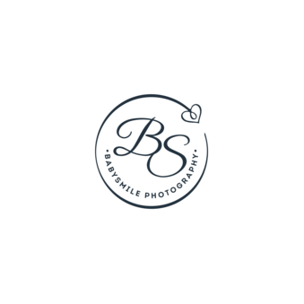 Babysmile Photography