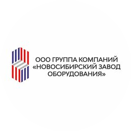 Группа Компаний НЗО