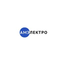 АМ-Развитие