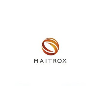 Мэйтрокс Смарт Сапплай Чейн (Раша)
