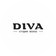   Diva