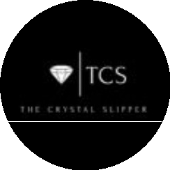 Чухина Наталья Михайловна