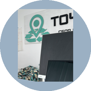 Точка Сбора