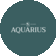 Aquarius