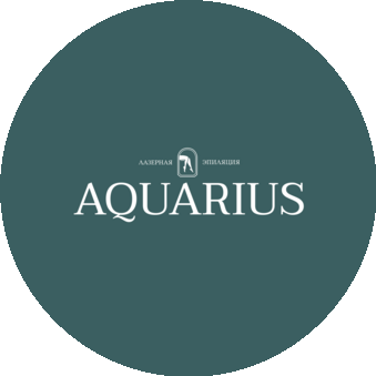Aquarius