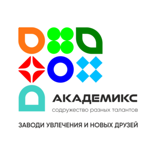 Академия Спорта