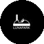 LUNAPARK
