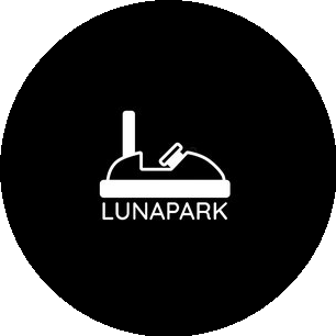 LUNAPARK