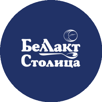 Беллакт-Столица