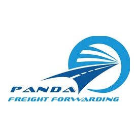 ПРЕДСТАВИТЕЛЬСТВО PANDA FREIGHT FORWARDING CO., LTD. В КАЗАХСТАНЕ