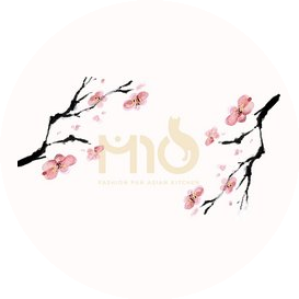 Ресторан MIO