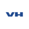 VH