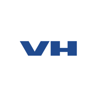 VH