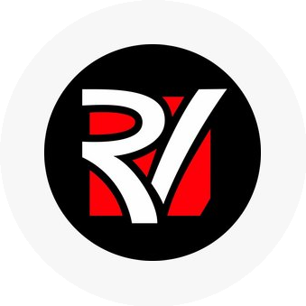 Студиятехнологий - РВ