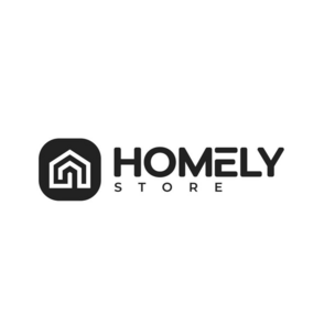 Homely store