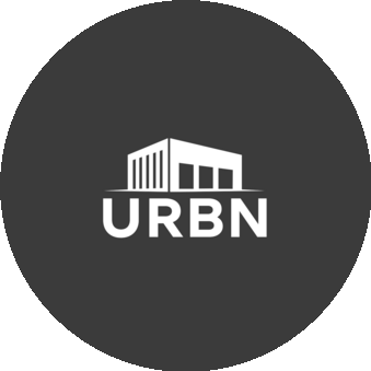 URBN (ИП Чебаненко Вадим Романович)