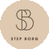 ������� ������� Step Borg