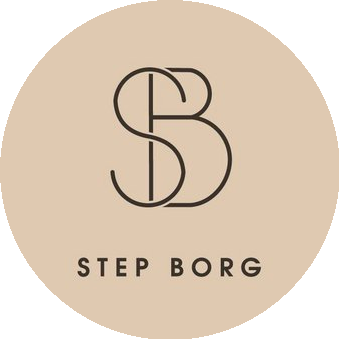 Обувная фабрика Step Borg