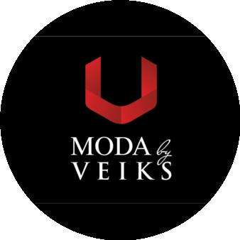 MODA by VEIKS