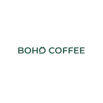 Boho Coffee