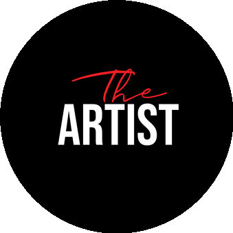 The Artist
