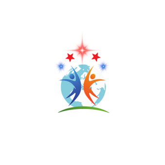 HAYOT YO'LI EDUCATION