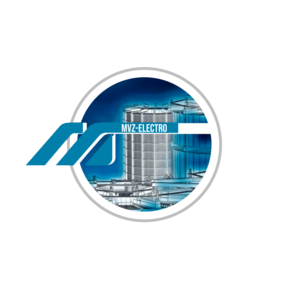 МВЗ-Электро