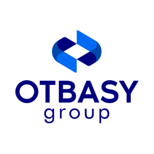 Крестьянское хозяйство OTBASY