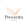 Preventa Group