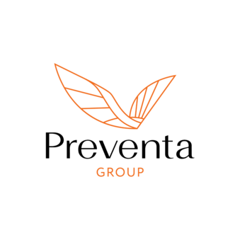 Preventa Group